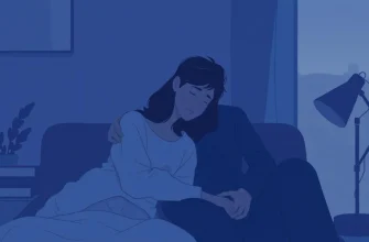 Melodramas sobre relações livres: Uma jornada emocional