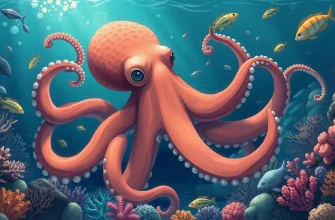 Filmes sobre lulas: Uma seleção imperdível