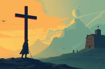 Filmes de Detetive sobre o Anticristo