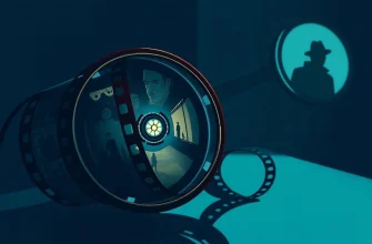 10 Filmes de Crime e Engano para Assistir