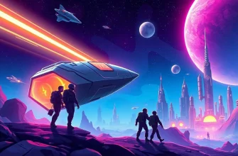 Filmes de Ficção sobre Exploradores