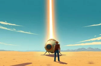 Faroeste Espacial: 10 Filmes Inesquecíveis