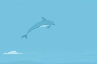 10 Filmes de Melodrama com Golfinhos para Encantar seu Coração