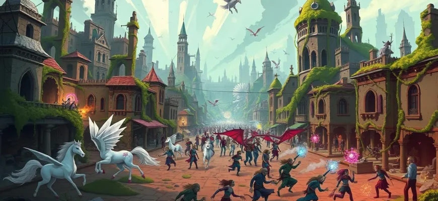 10 Filmes de Fantasia sobre Apocalipse Zumbi