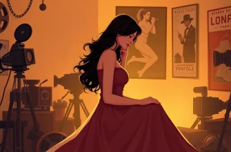 10 Filmes de Suspense e Paixão