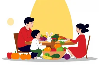 Filmes Familiares sobre Vegetarianismo