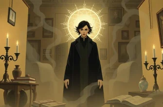 10 Filmes Biográficos sobre Videntes
