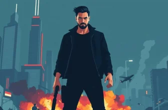 10 Filmes de Ação para Adrenalina e Emoção