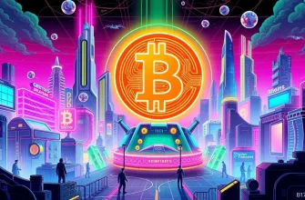 Filmes de Ficção Científica sobre Bitcoin