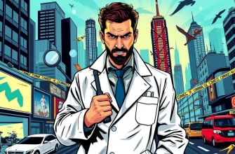 Filmes de Ação com Médicos Legistas: Adrenalina e Mistério