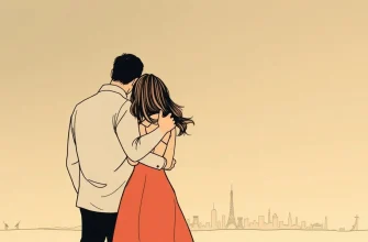 Melodramas sobre a Bomba Atômica: Uma Jornada Emocional