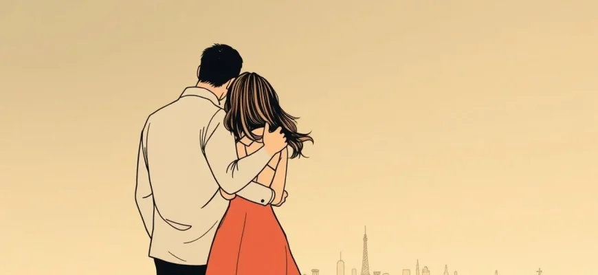 Melodramas sobre a Bomba Atômica: Uma Jornada Emocional