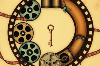 Filmes Biográficos sobre Transtorno Dissociativo de Personalidade