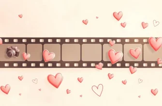 10 Filmes de Drama sobre a Busca pelo Amor