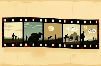 Filmes sobre veteranos de guerra