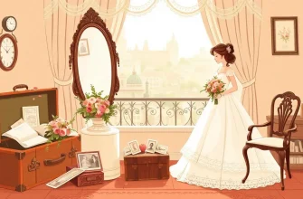 10 Filmes de Biografias sobre Casamentos