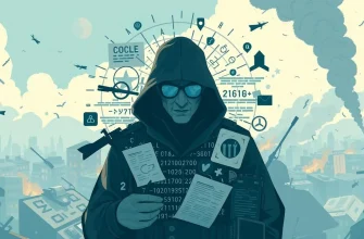 Filmes de Guerra sobre Decifração de Mensagens