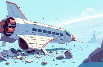 10 Filmes sobre Lançamentos Fracassados