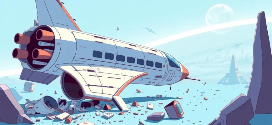 10 Filmes sobre Lançamentos Fracassados