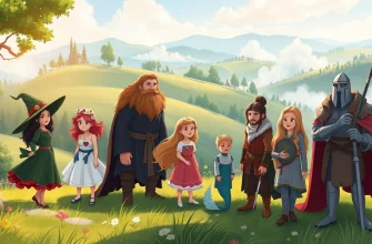 Filmes de Fantasia Polonesa