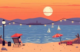 10 Filmes de Romance para Aproveitar as Férias