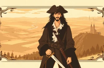 Filmes de Mosqueteiros: Aventura e Honra