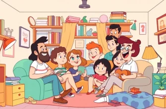 10 Comédias Hilárias sobre Pessoas Presas em um Cômodo