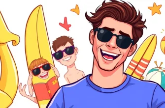 Comédias Imperdíveis com Zac Efron