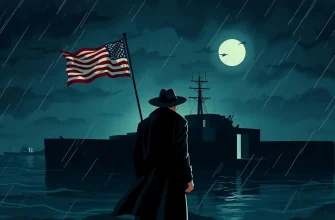 10 Filmes de Detetive sobre o Ataque a Pearl Harbor