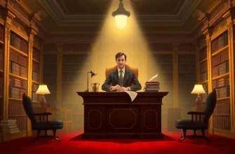 Filmes de Detetive sobre Leitura de Mentes