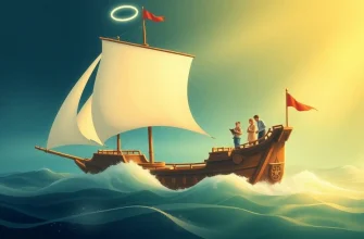 Filmes de Fantasia sobre Navegação