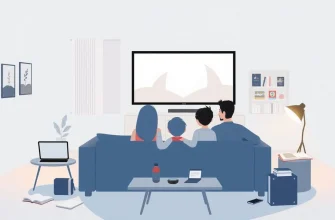 Filmes Familiares sobre Carreira