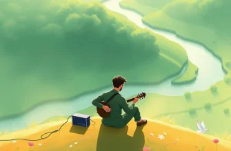 Melhores Filmes sobre Músicos Militares