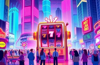 10 Documentários Imperdíveis sobre Jogos de Azar