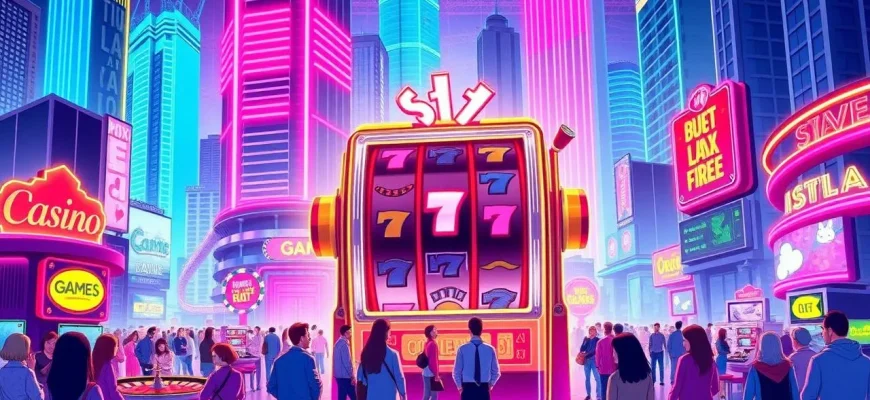 10 Documentários Imperdíveis sobre Jogos de Azar