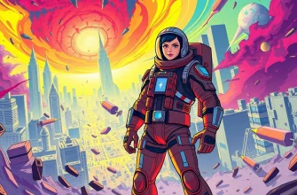 Filmes de Ação sobre Catástrofes Espaciais