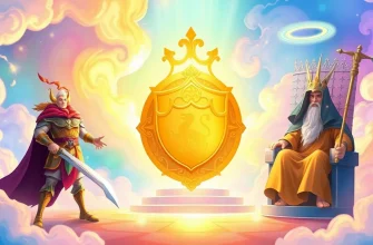 10 Filmes de Fantasia com Heróis para Inspirar sua Imaginação