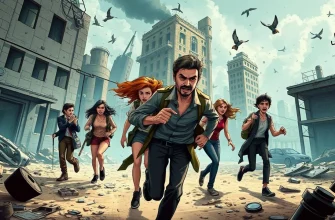 10 Filmes de Terror de Sobrevivência para Te Assustar