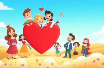 10 Comédias Românticas para Rir e Se Apaixonar