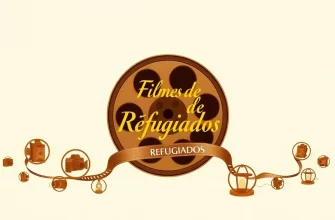 Filmes Biográficos sobre Refugiados