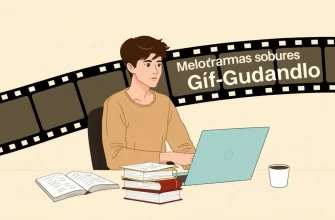 Melodramas sobre Pós-Graduandos: 10 Filmes Imperdíveis