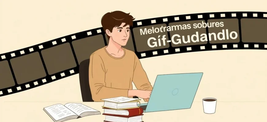 Melodramas sobre Pós-Graduandos: 10 Filmes Imperdíveis