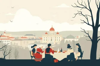 Filmes sobre a Sérvia: Uma Jornada Cinematográfica