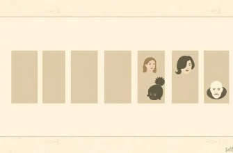 Filmes Soviéticos sobre Mudas: Uma Jornada Silenciosa