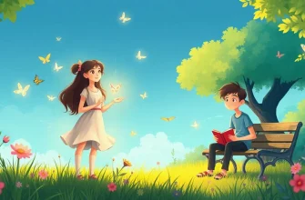 Filmes de Fantasia com Personagens Incuráveis