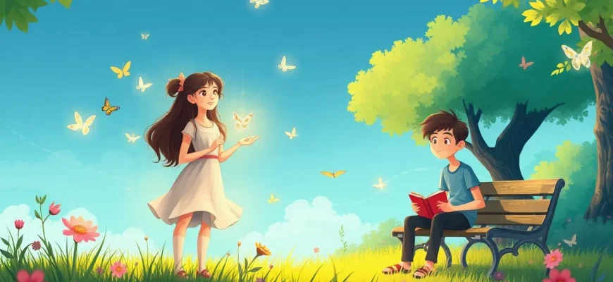 Filmes de Fantasia com Personagens Incuráveis