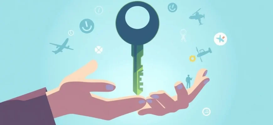 10 Filmes de Criptografia Militar para Assistir