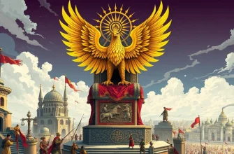 10 Filmes Históricos sobre a Horda de Ouro