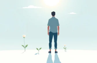 10 Filmes de Drama que Inspiram uma Nova Vida