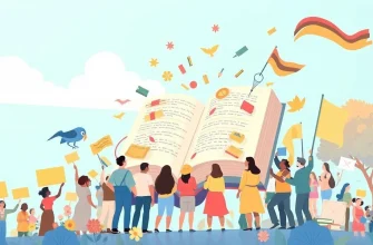 10 Filmes de Drama sobre Movimentos Sociais